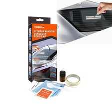 KIT RIPARAZIONE LUNOTTO