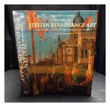 HARTT, FREDERICK Storia