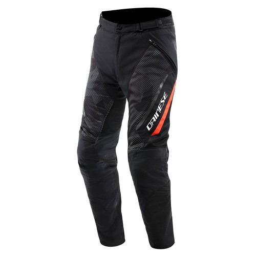 Pantaloni moto dainese drake - dainese,