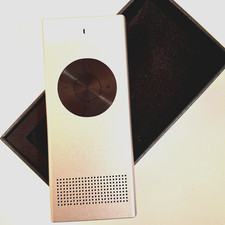 Traduttore Riconoscimento Vocale Istantaneo Elettronico Portatile, Online e Offline