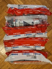 HILTI HIT-HY 200-A V3