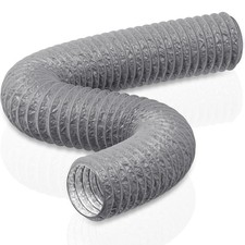 150mm Tubo di Scarico 5m