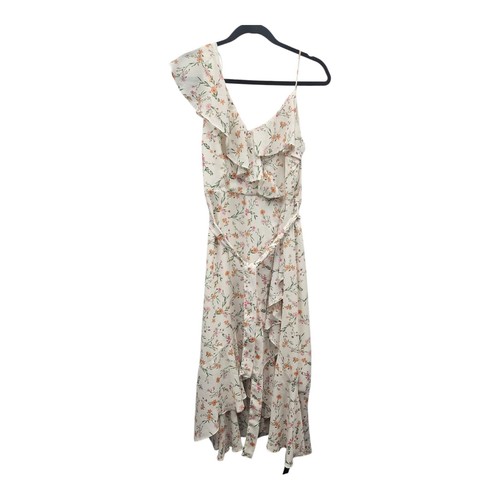 Abito midi nuovo - , con