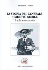 La storia del Generale Umberto