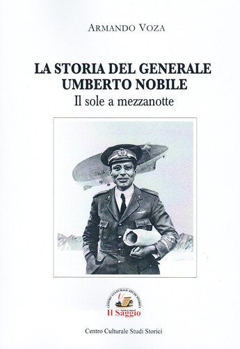 Storia del generale umberto - storia,