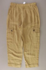 ⭐ Zara pantaloni per le