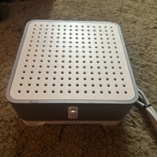 Sonos Connect Amp