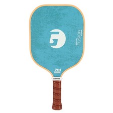 Gamma Pickleball Paddle Fusion