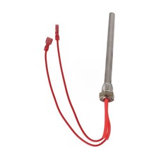 Kit accenditore durevole per - accenditore,