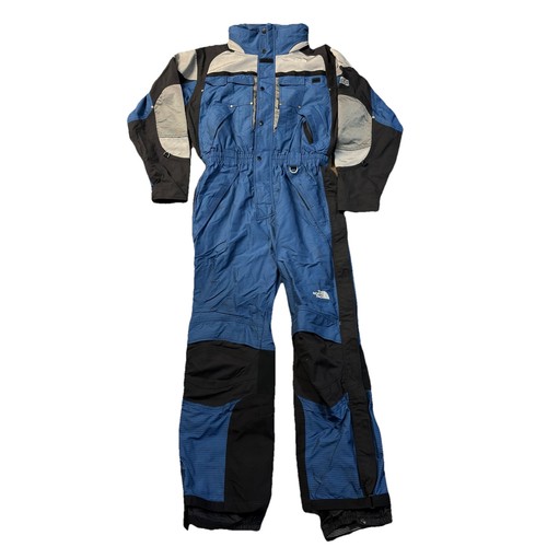 Tuta tecnica vintage anni - , 90