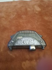 GAMEBOY ADVANCE WIRELESS