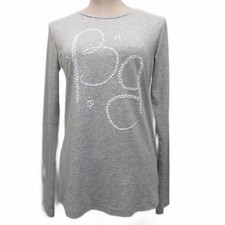 T-shirt BLUGIRL BLUMARINE blu