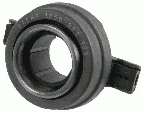 Cuscinetto scarico sachs - di,