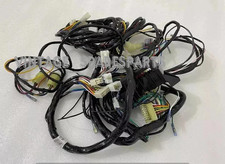 Cablaggio adatto per Suzuki