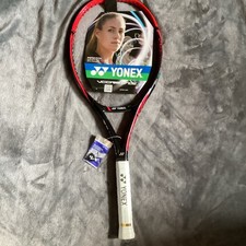 Yonex VCore SV100, 4-3/8, NEW