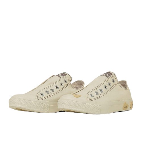 Converse all star - converse, slip