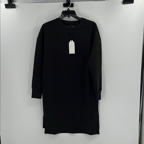 Abito felpa donna universal - abito,