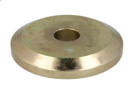 Space ricambi 11081 per - dt, 6.11081