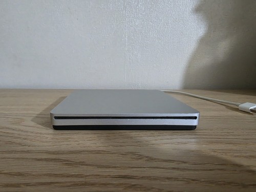 Originale apple usb - apple, superdrive