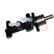 Pompa freno per Piaggio Quargo