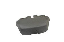 COPERCHIO BATTERIA PIAGGIO