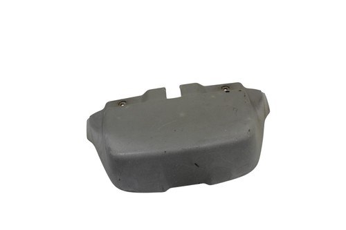 Coperchio batteria piaggio - coperchio,