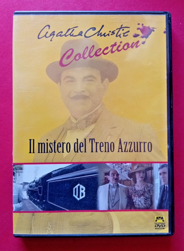 Ln6 dvd il mistero - ln6,
