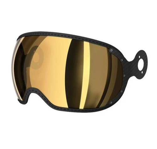 Visiera per casco - casco, 22.06