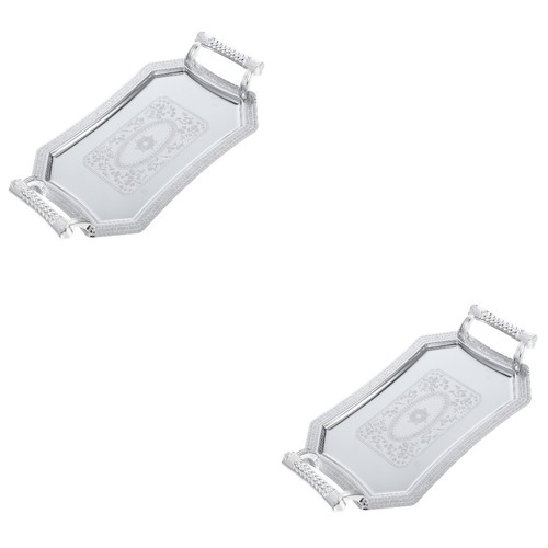 Pack vassoio portata - pack, da