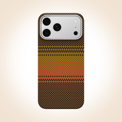 Custodia sicura iphone - sicura, fr