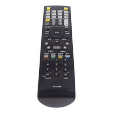 Telecomando per ricevitore AV