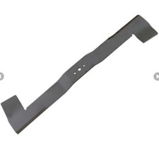 Lama trattorino tagliaerba COMPATIBILE SXG19 SXG22 ISEKI 8665-306-002-10