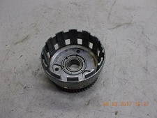 campana frizione per ducati multistrada 1200 testastretta 2010 2014