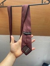 Cravatta uomo STEFANO RICCI