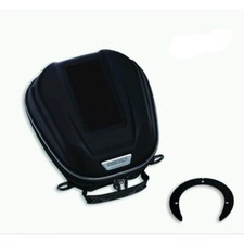 Ducati Tasca Zaino Serbatoio