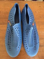 Scarpe Scoglio Unisex Diana