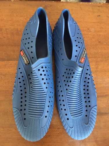 Scarpe scoglio unisex - scarpe,