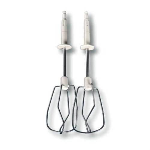 Braun coppia fruste - braun,