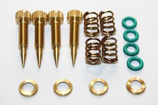 4 x vite di regolazione