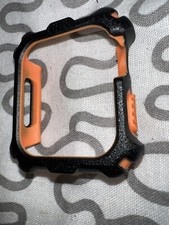 custodia cassa Apple Watch 44mm UAG