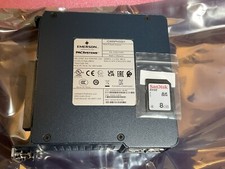 Scanner Profinet Emerson