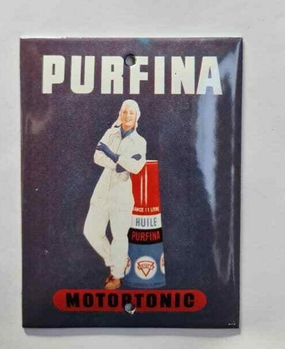 Purfina motortonic scudo in - motortonic.,