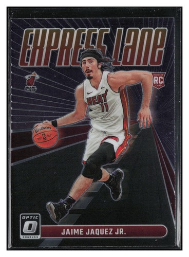 2023 donruss optic 20 - 2023-24,