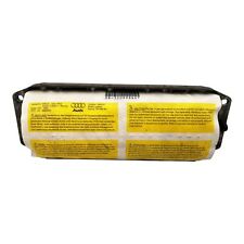 Airbag Passeggero AUDI A3 8P1