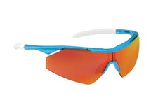 SALICE OCCHIALI SPORTIVI 004RW