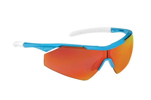 Salice occhiali sportivi 004rw - occhiali,