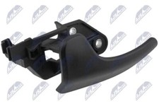 NTY MANIGLIA INTERIORE PORTA