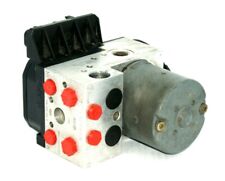 ⭐ ABS AUDI  / VW  0265202401 8E0614111T ⭐