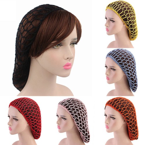 Cappello turbante donna a - turbante,