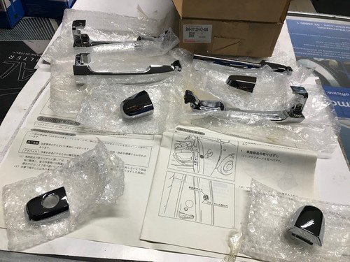 99901120k2004 kit pezzi - kit,